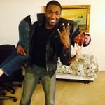 Gregory David Brantley 🚀 - @gregis20420 - Instagram