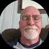Gregory David - @gregory.david93 - TikTok