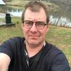 Gregory David - @gregorydavid737 - TikTok