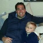Gregory David Higgs - @higgsgregory - Instagram