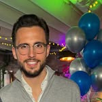 Gregory David Krause 🎵 - @gregory_krause - Instagram