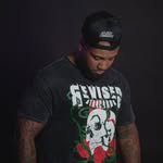 Gregory David Martin - @relentlessgreg - Instagram