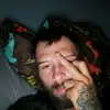 Cantgetright2.0 - @gregorydavis984 - TikTok