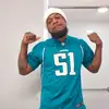 Gee Man - @gregorydavisthe3rd - TikTok