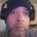 Greg Davis - Facebook