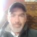 Greg Davis - Facebook