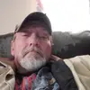 greg - @gregorydavis1615 - TikTok