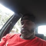 Gregory_ Davis - @gregorydavis673 - Instagram