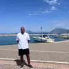Gregory D Davis - @gregorydavis572 - TikTok