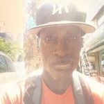 Gregory Davis - @gregorydavis850 - Instagram