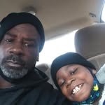 Gregory Davis - @gregorydavis672 - Instagram