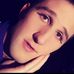 Gregory Davis - Facebook