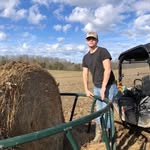 Gregory Davis - @greg_davis00 - Instagram