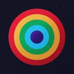 Gregory Davis - @gregorydavisdesign - Instagram