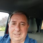 Gregory Davis - @gregorydavis6508 - Instagram