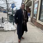 Gregory Davis - @gregory.davis.1654 - Instagram