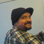 Gregory Davis - @gregory.davis.338211 - Instagram