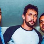 Gregory Davis - @gregseandavis28 - Instagram