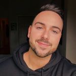 𝐆𝐫𝐞𝐠𝐨𝐫𝐲 𝐃𝐚𝐯𝐢𝐬 - @gxdavis - Instagram