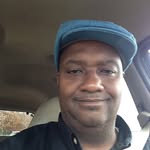 Gregory Davis - @gregorydavis8154 - Instagram