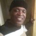 Gregory Davis - Facebook