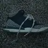 Gregory_davis - @gregory_davis13 - TikTok