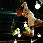 Gregory Davis - @hoopdreamz2.0 - Instagram
