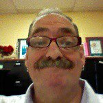 gregory davis - @gregorydavis844 - Instagram