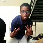 Gregory Davis - @greg_scary - Instagram