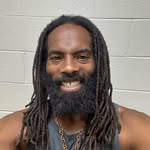 Gregory Davis - @gregthetrainerdavis - Instagram