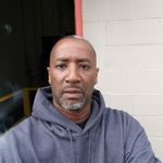 Gregory Davis - @gregorydavis702 - Instagram