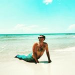 Gregory Davis - @gregorydavis - Instagram