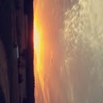 Gregory Davis - @gregorydavis2023 - Instagram