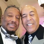 Gregory Davis - @gregorydavis365 - Instagram