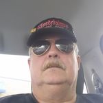 Gregory Davis - @gregory.davis.54738 - Instagram