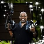 Gregory Davis - @picturethisdigi - Instagram