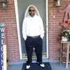 Gregory Davis - @gregory.davis187 - TikTok