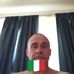 Gregory Davis - Facebook