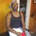 Gregory Davis - Facebook