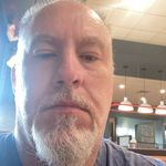 Gregory Davis - @davisgreh - Instagram