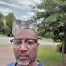 Gregory Davis - Facebook