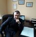 Gregory Davis - Facebook