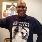 Gregory Davis - @gregorydavissea - Instagram