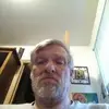 Gregory Davis - @gregorydavis78 - TikTok