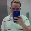 Gregory Davis - @gregorydavis037 - TikTok