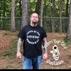 Gregory Davis - @gregorydavis079 - TikTok