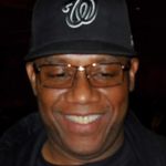 Gregory Davis - @gregory.davis.528 - Instagram