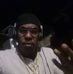 Gregory Davis - Facebook