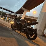 Gregory Davis - @tokoname636 - Instagram