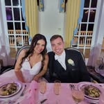 Gregory Davis - @gtdavis811 - Instagram